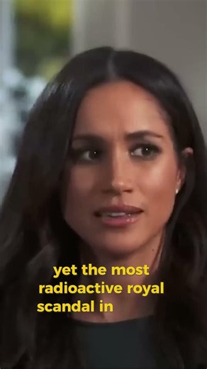 “Meghan Markle’s Silence About Andrew Finally Terrifies Prince Harry Completely”