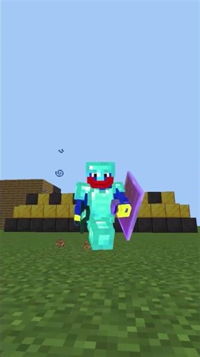 I Found A Way To Play Minecraft Java in Mobile 😱- 5 INSANE Mods To Convert MCPE into JAVA 🔥