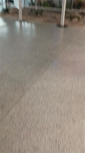 UFO roswell Museum New Mexico ➡️🇺🇲 | Jay-bert Tenorio