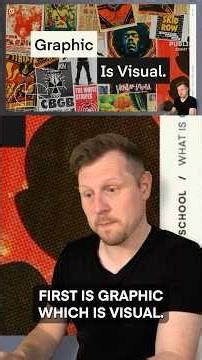 What Makes Graphic Design So Powerful?