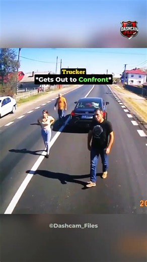 Instant Karma- Insurance Scammers Need to Workaround this Problem 🤡💀