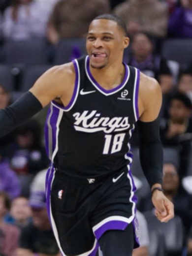 Russell Westbrook, the NBA's career leader in triple-doubles and the 2017 MVP, announced he's retiring after 18 seasons. Andscape senior culture writer Justin Tinsley breaks down the news. #russelwestbrook #nba #sports