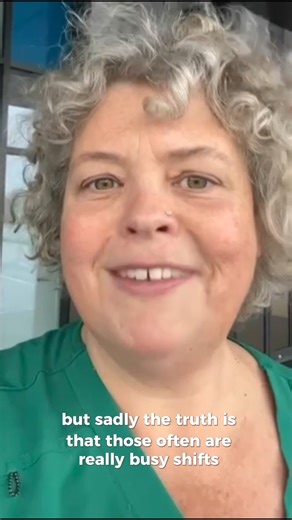 Dr Natalie Whitton, a consultant in emergency care, has an important message to share with the public ahead of New Year's Eve.💙 Please behave responsibly if you're celebrating seeing in 2026, and remember that our staff are always here for you if you need it. If you're unwell but are not sure what to do, contact NHS 111 first who can direct you to the most appropriate healthcare setting for your needs. 🏠Domestic Violence support: https://paragonteam.org.uk/teams/swindon/ 🫗Change, Grow, Live s