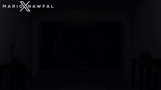 Forget about any other AI, the signs are clear: Grok 4.3 Beta is already #1- Creates clean slides, graphs, images & dashboards- Pulls real-time web data + images- Runs smooth multi-step workflows- Analyzes videos like a beastFrom idea → full presentation or dashboard in one chat.Grok is finally becoming that everyday superpower.And the Grok Computer drops soonThis is the one.Source: @grok, @elonmusk