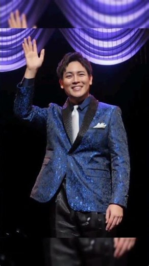 「40％は鳥羽一郎」次男・木村徹二、浅草公会堂で満員1000人公演…夢の紅白へ「鳥羽ファミリーで立ちたい」