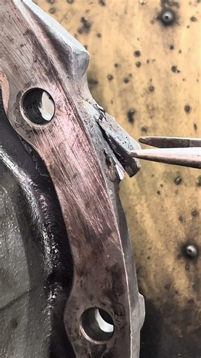 #machine #torno #fresadora #cnc #usinagem #o #industria #a #metal #mecanizado #mecanica ##fresa #m