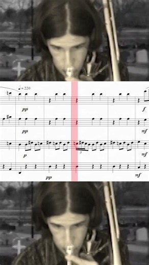 Practice your scales, folks