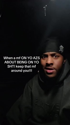 Tag a Friend That’s Like This — Funny Uncle Stereotype Clip