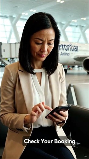 Frontier Airlines Name Change and Name Correction Policy 2026–2027