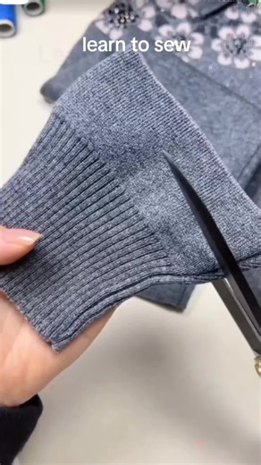 Learn to Sew: Fun Techniques for Beginners