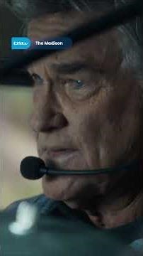 Catch up on The Madison | DStv