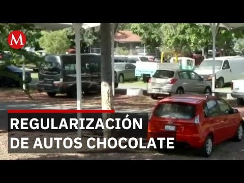 Importación legal de vehículos usados en México: Requisitos y restricciones bajo el nuevo decreto