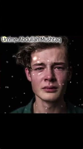 Merte Waqt 5 Farishte Aaker Kya kehte he 🤔 ||#trending #الله_اكبر #shorts