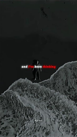 Night Changes ✨ | One Direction | Lyrical Video 💔 | Sad Love Song | Night Changes Lyrics