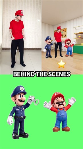 HiFunnie funny video 2026 😂😂😂