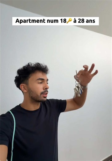 Apartment viewing tips for Airbnb hosts