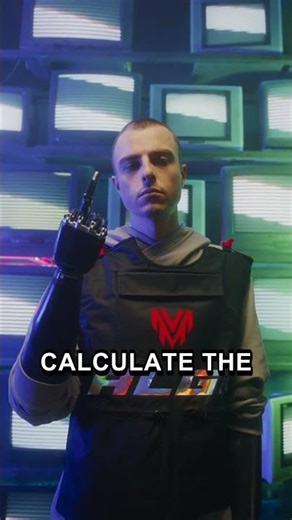 Python Coding Hacks That Will Make Your Professor Proud #Shorts