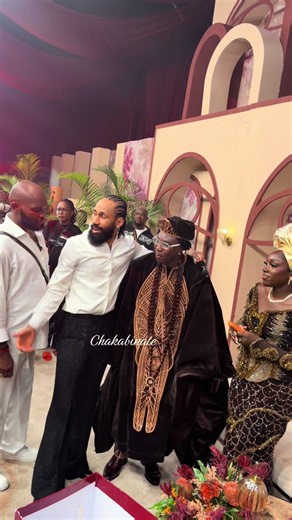 Wedding Blessing for a Musician: Prayer for Success and Stardom