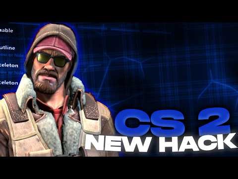 [UPDATED 2026] CS2 Hack | CS2 Hacking & CSGO Hacks - Best Undetected Download 2026