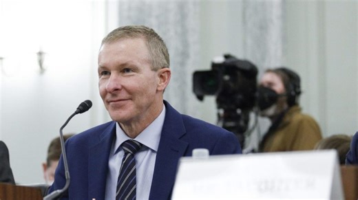 United CEO pitches merger to Trump that would create world’s largest airline: Report