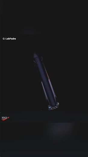 RocketLab will start launching its Neutron rocket for the first time this year! 🚀🌌 #RocketLab #Neutron #Launch #Space 📹 RocketLab | Space FrontPage