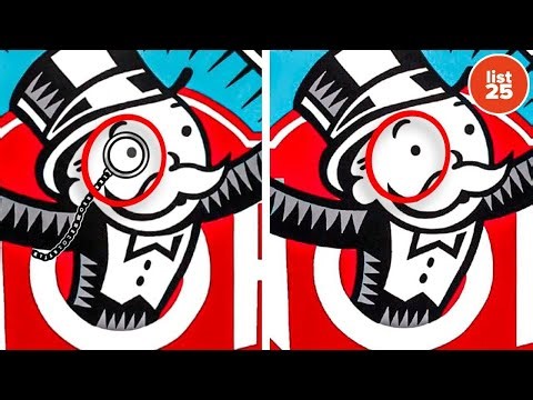 25 Psychological Effects You Didn’t Know About