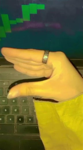 OMG!😍😍 Amazing Aesthetic Hand Video✋🤍 | Satisfying Moments#viral#handvideo