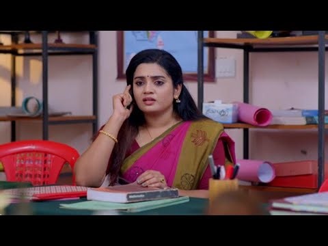 കേട്ടത് ഒന്നും വിശ്വസിക്കാൻ ആകാതെ മീനാക്ഷി #ottashikharam #mazhavilmanorama