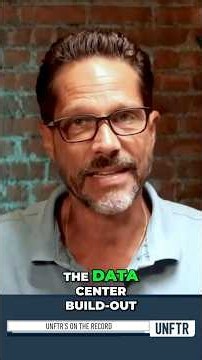 Phantom Liabilities #wallstreet #nvidia #broadcom #meta #anthropic #datacenter #useconomy #trump