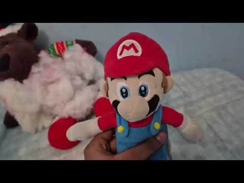 Creeper's Exploding Problem