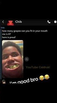 Marshmello picture is insane 🙏💀 #memes #funny #humor #slideshow #shorts