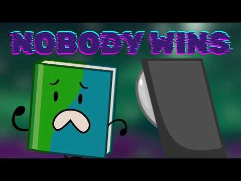 My predictions for BFDIA 25!