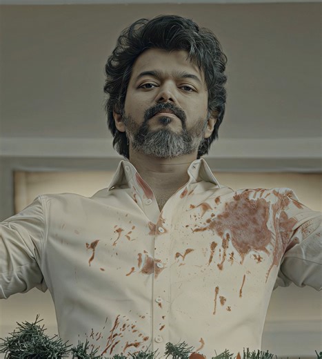 TEJAS on Instagram: "Beast mode Ac : Mine . . . . . Here’s your french-toast tutorial: To make delicious French toast, start by whisking together eggs, milk, a little sugar, vanilla extract, and a pinch of cinnamon in a shallow bowl until the mixture is smooth. Heat a lightly buttered pan or griddle over medium heat while you dip thick slices of bread preferably brioche or challah into the egg mixture, letting each side soak for a few seconds without getting soggy. Place the coated slices onto t