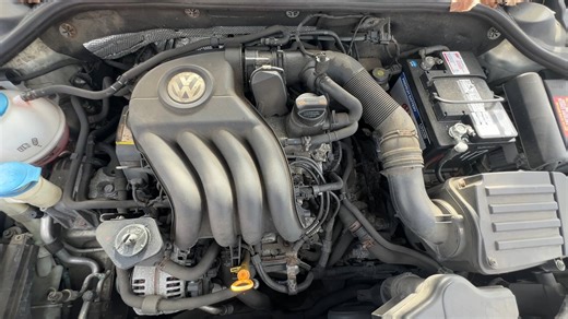 DCS498389 2012 Volkswagen Jetta