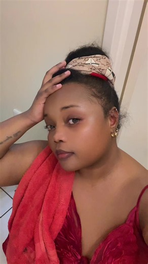 Skeem Saam 15 September 2026 full episode
