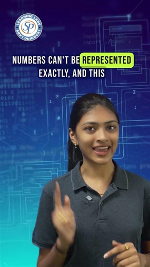 Why Does Python Fail Basic Math?!