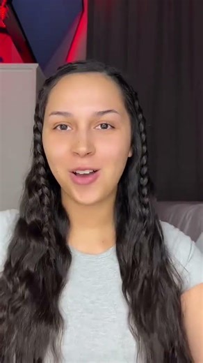 For the girlys! #makeup #grwm #foryou #MomsofTikTok #Shorts #florandrade.2