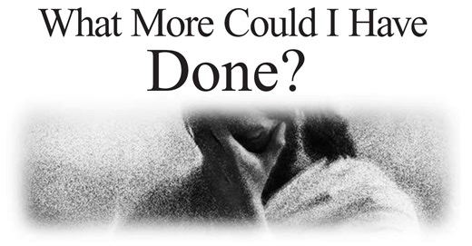 Weekly Lesson - Sabbath School