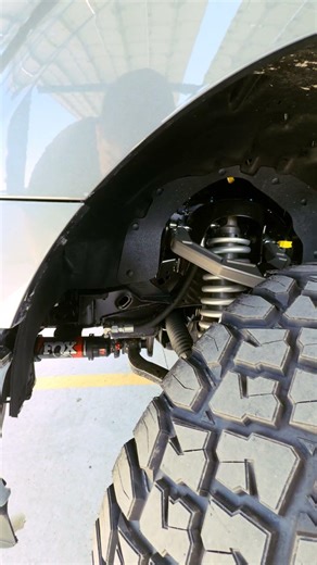 2026 Ford F-150 STX Single Cab Lifted Quick Walk Around | This One Turns Heads