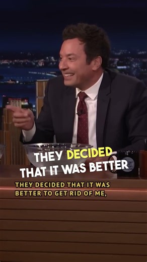 Did Mark Ruffalo Just Spoil Avengers: Doomsday?! 🤫🥊