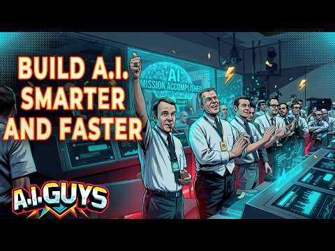 How Software Teams Can Build Smarter and Faster with AI