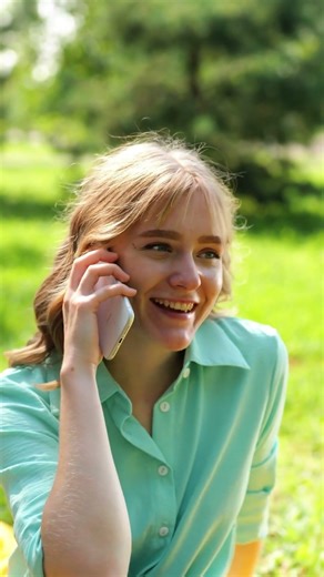 2 GENIUS PARK HACKS IN ACTION! 🌳✨