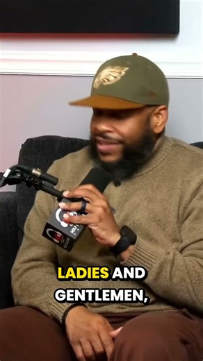 Boom Bap Is The New Trap?