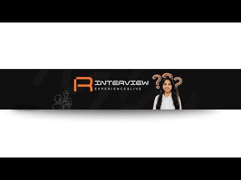 React Interview Questions LIVE | Real Frontend Interview Experience