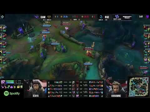 24/7 LoL Worlds Rebroadcast (2011-2025) | Non-Stop World Championship Stream | LoLWorlds.com
