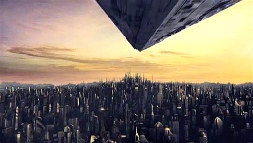 Star Wars: The Force Unleashed filmato #5 Trailer