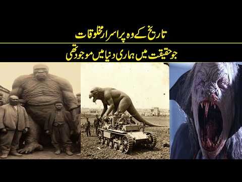 Vampires Explained: The Dark History, Myths & Psychological Truth Behind the Legends | Reality Facts