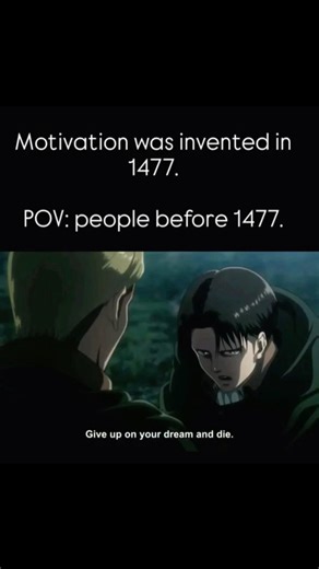 ATTACK ON TITAN MEMES THAT I FOUND 357