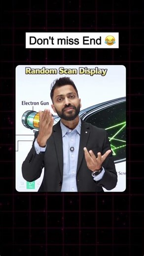 100% civic sense😂