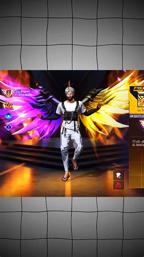 VIP Proxy Server Download Trick 🤯 #shorts #trending #freefire